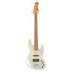 Load image into Gallery viewer, Sadowsky MetroExpress 21-Fret Vintage M/J Bass | Morado Fingerboard | 5-String | High Polish