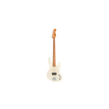 Load image into Gallery viewer, Sadowsky MetroExpress 21-Fret Vintage M Bass | Morado Fingerboard | 4-String | High Polish