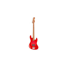 Load image into Gallery viewer, Sadowsky MetroExpress 21-Fret Vintage M Bass | Morado Fingerboard | 4-String | High Polish