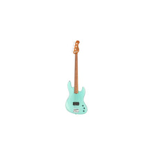 Load image into Gallery viewer, Sadowsky MetroExpress 21-Fret Vintage M Bass | Morado Fingerboard | 4-String | High Polish
