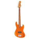 Load image into Gallery viewer, Sadowsky MetroExpress 21-Fret Vintage M Bass | Morado Fingerboard | 5-String | High Polish