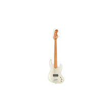 Load image into Gallery viewer, Sadowsky MetroExpress 21-Fret Vintage M Bass | Roasted Maple Fingerboard | 5-String| High Polish