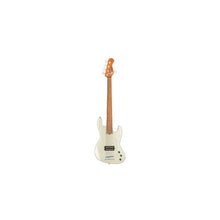 Load image into Gallery viewer, Sadowsky MetroExpress 21-Fret Vintage M Bass | Morado Fingerboard | 4-String | High Polish