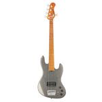 Load image into Gallery viewer, Sadowsky MetroExpress 21-Fret Vintage M Bass | Roasted Maple Fingerboard | 5-String| High Polish