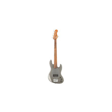 Load image into Gallery viewer, Sadowsky MetroExpress 21-Fret Vintage M Bass | Morado Fingerboard | 5-String | High Polish