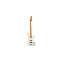 Load image into Gallery viewer, Sadowsky MetroExpress 21-Fret Vintage J/J Bass | Morado Fingerboard | 4-String | High Polish