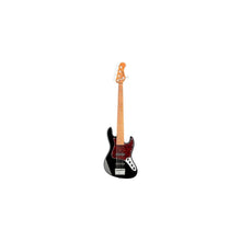 Load image into Gallery viewer, Sadowsky MetroExpress 21-Fret Vintage J/J Bass | Roasted Maple Fingerboard | 5-String | High Polish