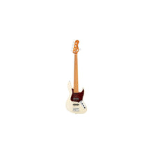 Load image into Gallery viewer, Sadowsky MetroExpress 21 Fret Vintage JJ Bass - 5 String - Maple Board
