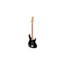 Load image into Gallery viewer, Sadowsky MetroExpress 24-Fret Modern Bass | Morado Fingerboard | 4-String | High Polish