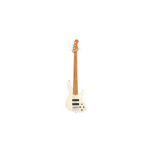 Load image into Gallery viewer, Sadowsky MetroExpress 24-Fret Modern Bass | Roasted Maple Fingerboard | 5-String | High Polish