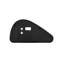 Load image into Gallery viewer, Sadowsky Parts - Easy Access Electronics Compartment | Will Lee J-Body | Right Handed