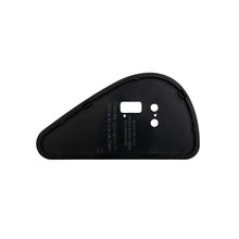 Load image into Gallery viewer, Sadowsky Parts - Easy Access Electronics Compartment | Will Lee J-Body | Right Handed