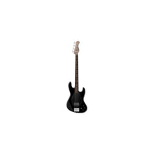 Load image into Gallery viewer, Sadowsky MetroExpress 21-Fret Vintage M Bass | Morado Fingerboard | 4-String | High Polish