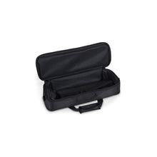 Load image into Gallery viewer, RockBoard Effects Pedal Bag No. 08