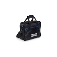 Load image into Gallery viewer, RockBoard Effects Pedal Bag No. 04