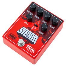 Load image into Gallery viewer, THORN SOUNDLAB STEAM® Effects Pedal | Flex Compressor