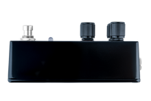 Load image into Gallery viewer, THORN SOUNDLAB STEAMBASS Effects Pedal | Flex BASS Compressor