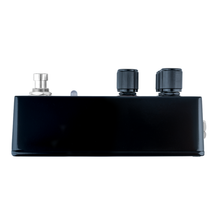 Load image into Gallery viewer, THORN SOUNDLAB STEAM®BASS Effects Pedal | Flex BASS Compressor