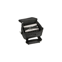 Load image into Gallery viewer, RockBoard Effects Pedal Bag No. 01