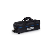 Load image into Gallery viewer, RockBoard Effects Pedal Bag No. 08