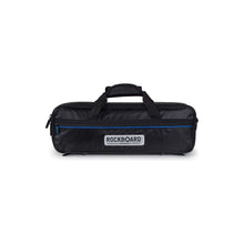 Load image into Gallery viewer, RockBoard Effects Pedal Bag No. 08