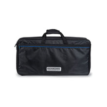Load image into Gallery viewer, RockBoard Effects Pedal Bag No. 11