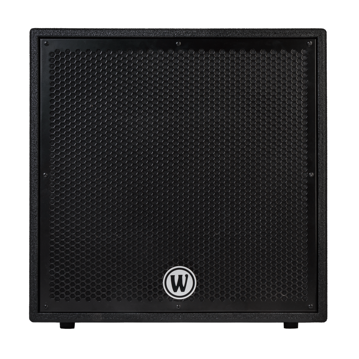 WAGNOMECAB2-10-8_01_1200x1200.