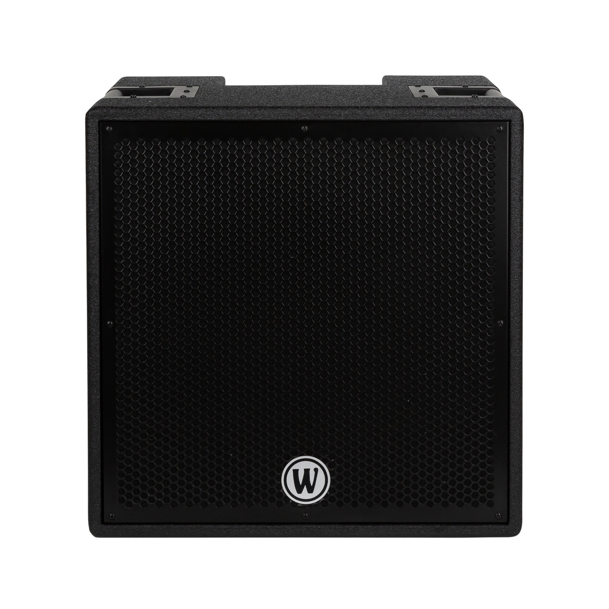 WAGNOMECAB2-10-8_02_1200x1200.