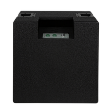 Load image into Gallery viewer, Warwick Gnome Compact Pro Bass Cabinet, 2x10", 300 Watt, 8 Ohm