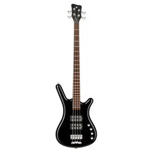 Load image into Gallery viewer, Warwick RockBass Corvette $$ | 4-String | High Polish
