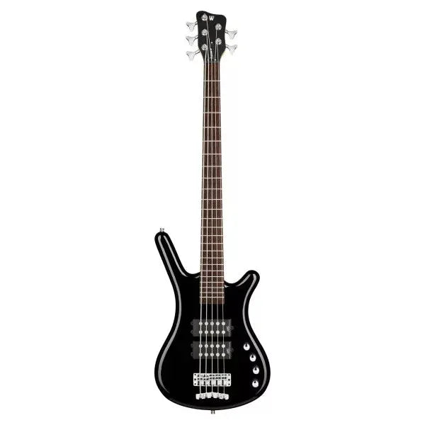 Warwick RockBass corvette 5弦