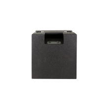 Load image into Gallery viewer, Warwick Gnome Compact Pro Bass Cabinet, 1x15", 300 Watt, 4 Ohm