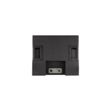 Load image into Gallery viewer, Warwick Gnome Compact Pro Bass Cabinet, 1x15", 300 Watt, 4 Ohm