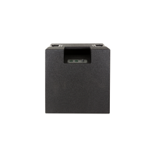 Load image into Gallery viewer, Warwick Gnome Compact Pro Bass Cabinet, 1x15", 300 Watt, 8 Ohm