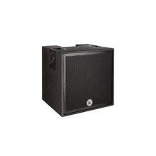 Load image into Gallery viewer, Warwick Gnome Compact Pro Bass Cabinet, 1x15", 300 Watt, 8 Ohm