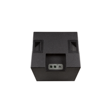 Load image into Gallery viewer, Warwick Gnome Compact Pro Bass Cabinet, 1x15", 300 Watt, 8 Ohm