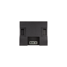 Load image into Gallery viewer, Warwick Gnome Compact Pro Bass Cabinet, 1x15", 300 Watt, 8 Ohm