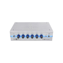 Load image into Gallery viewer, Warwick Gnome Digital Pocket Bass Amp, with USB Interface, 600 Watt