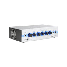 Load image into Gallery viewer, Warwick Gnome Digital Pocket Bass Amp, with USB Interface, 600 Watt