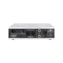 Load image into Gallery viewer, Warwick Gnome Digital Pocket Bass Amp, with USB Interface, 600 Watt