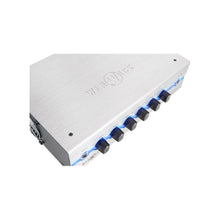 Load image into Gallery viewer, Warwick Gnome Digital Pocket Bass Amp, with USB Interface, 600 Watt