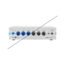 Load image into Gallery viewer, Warwick Gnome Digital Pocket Bass Amp, with USB Interface, 600 Watt