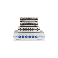 Load image into Gallery viewer, Warwick Gnome Digital Pocket Bass Amp, with USB Interface, 600 Watt