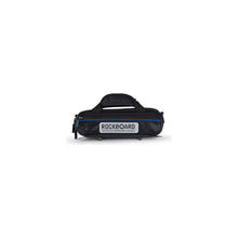 Load image into Gallery viewer, RockBoard Effects Pedal Bag No. 12