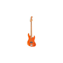 Load image into Gallery viewer, Sadowsky MetroExpress 21-Fret Vintage M Bass | Morado Fingerboard | 4-String | High Polish