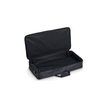 Load image into Gallery viewer, RockBoard Effects Pedal Bag No. 11