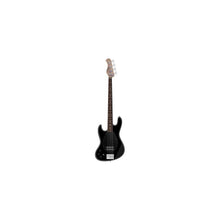 Load image into Gallery viewer, Sadowsky MetroExpress 21-Fret Vintage M Bass | Morado Fingerboard | 4-String | Lefthanded