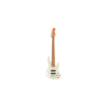 Load image into Gallery viewer, Sadowsky MetroExpress 24-Fret Modern Bass | Morado Fingerboard, 5-String | High Polish