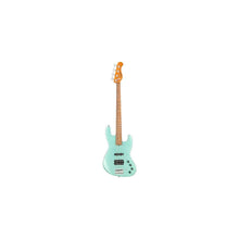 Load image into Gallery viewer, Sadowsky MetroExpress 21-Fret Vintage M/J Bass | Morado Fingerboard | 4-String | High Polish
