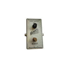 Load image into Gallery viewer, British Pedal Company Compact Series Rangemaster